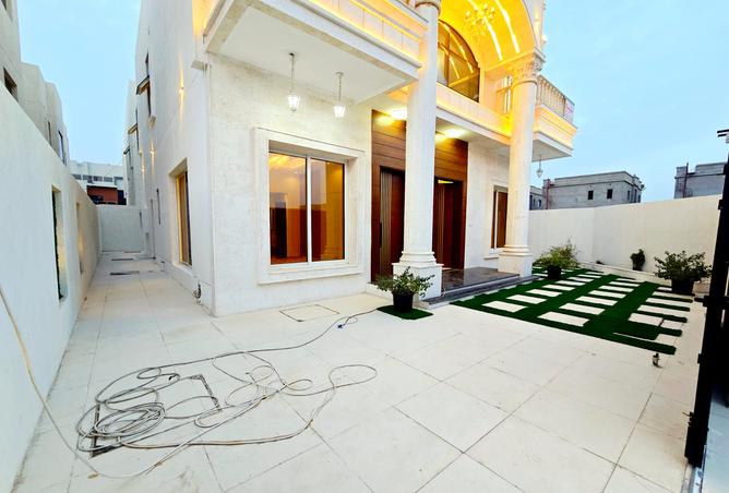 15256061 - Property Image 3
