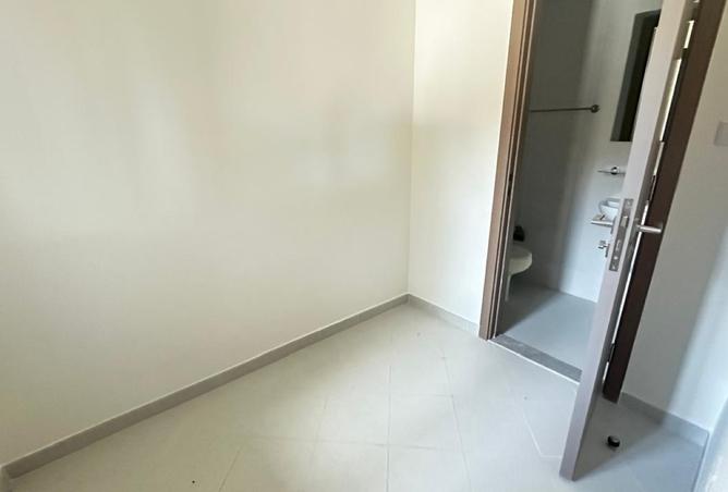 16018644 - Property Image 3