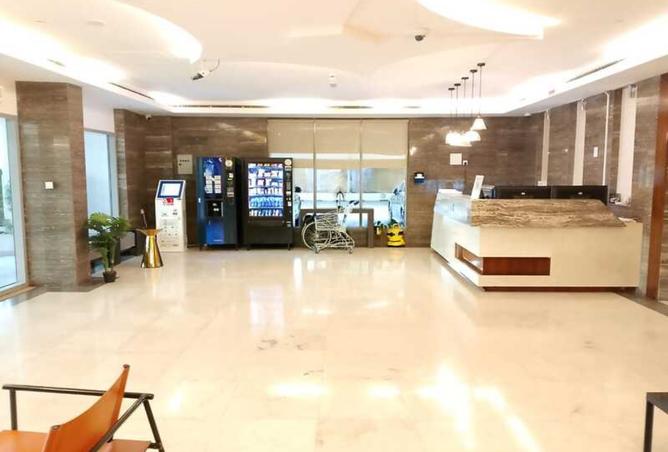 15629813 - Property Image 3