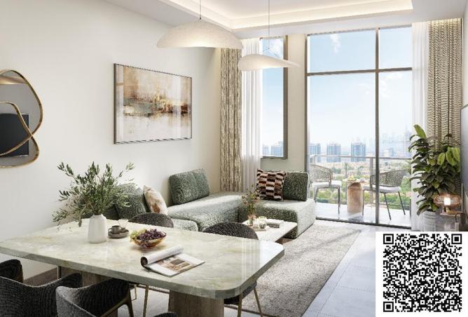 15715415 - Property Image 3