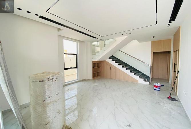 15429357 - Property Image 3