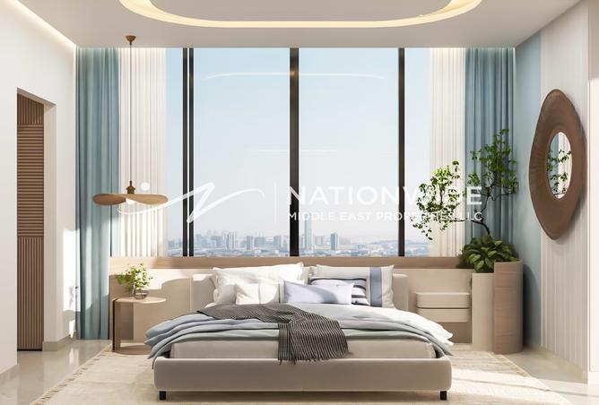 15528150 - صورة العقار 2