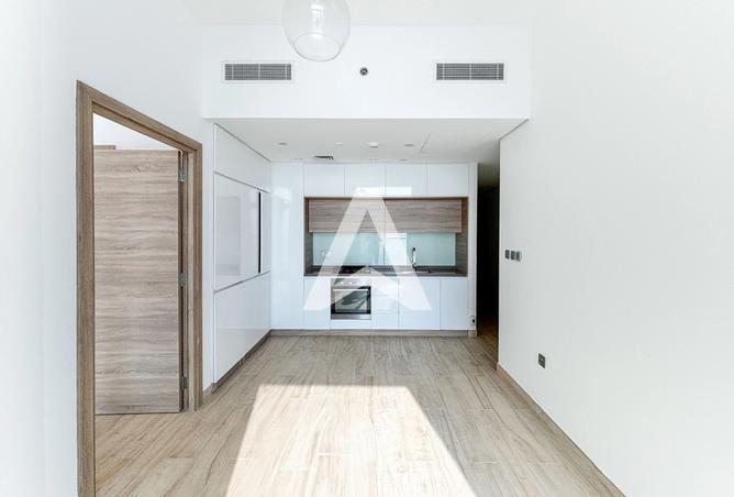 15929876 - Property Image 2