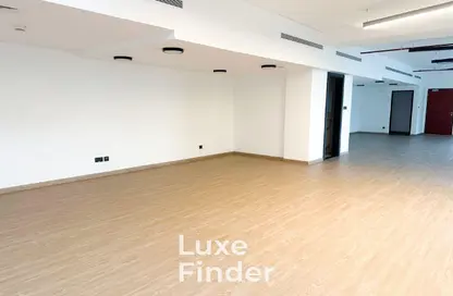 Office Space - Studio - 1 Bathroom for rent in The LOFT Office 2 - The LOFT Offices - Dubai Media City - Dubai