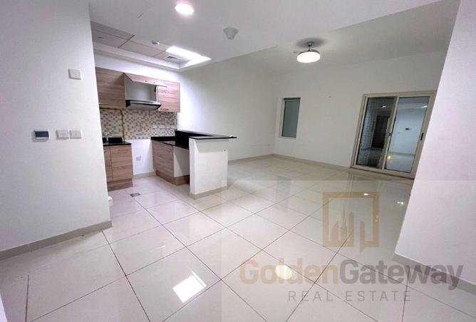 14964131 - Property Image 2