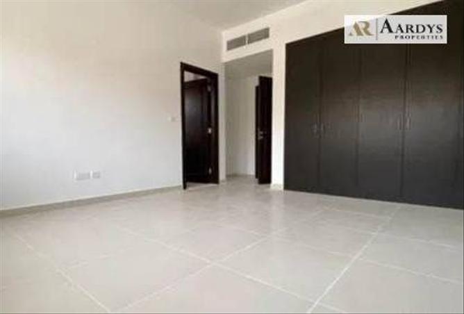15323911 - صورة العقار 3
