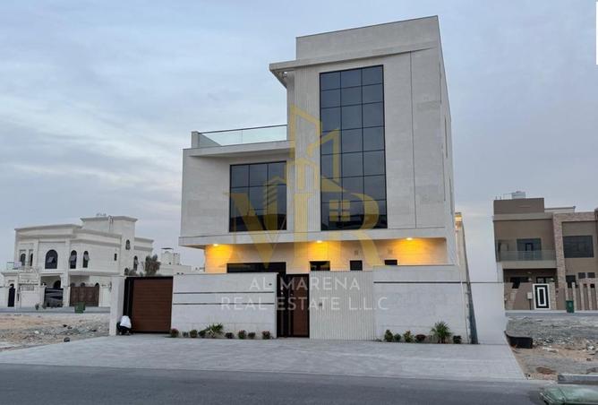 15952604 - صورة العقار 3