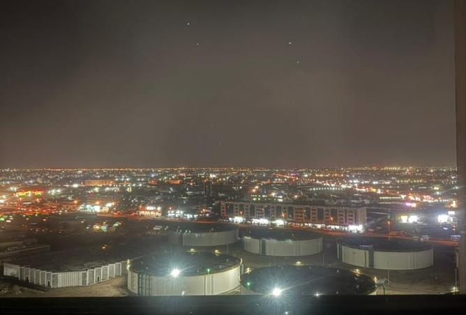 15926859 - Property Image 2