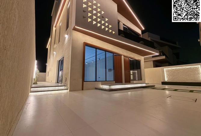 15547925 - صورة العقار 2