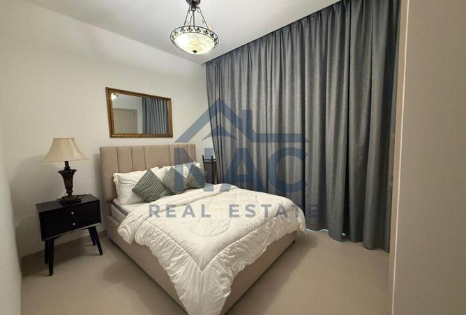 15654357 - Property Image 3