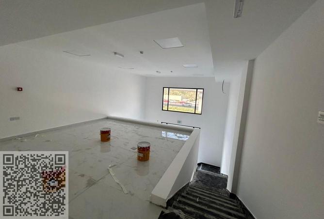 15738497 - Property Image 2