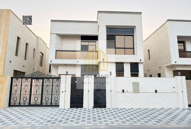 15343686 - صورة العقار 2