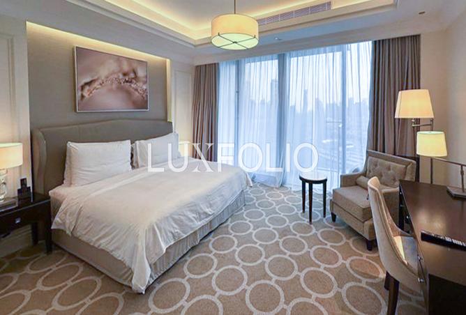 15703538 - صورة العقار 3