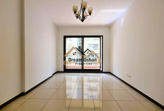 15526418 - Property Image 2