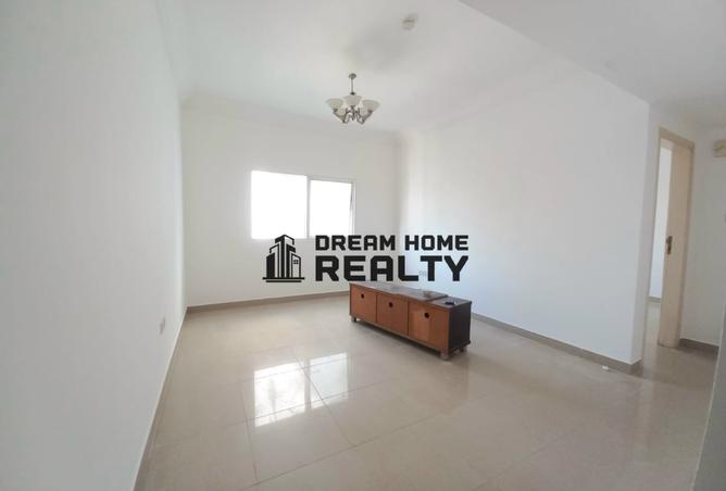 14123890 - صورة العقار 2