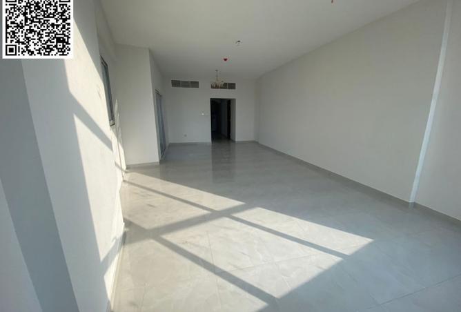 15141507 - صورة العقار 2