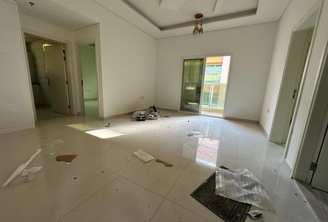15143039 - Property Image 2