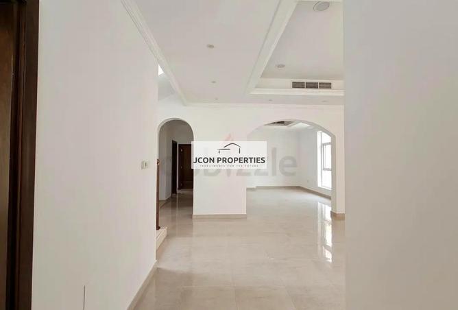 15785712 - صورة العقار 3