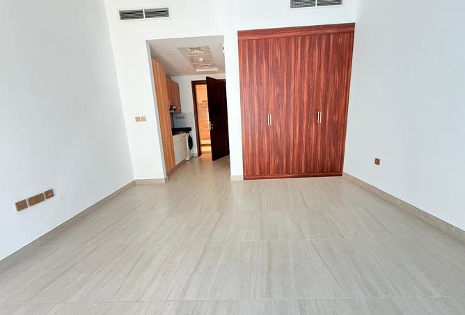 15288964 - Property Image 2