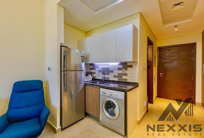 15824828 - صورة العقار 2