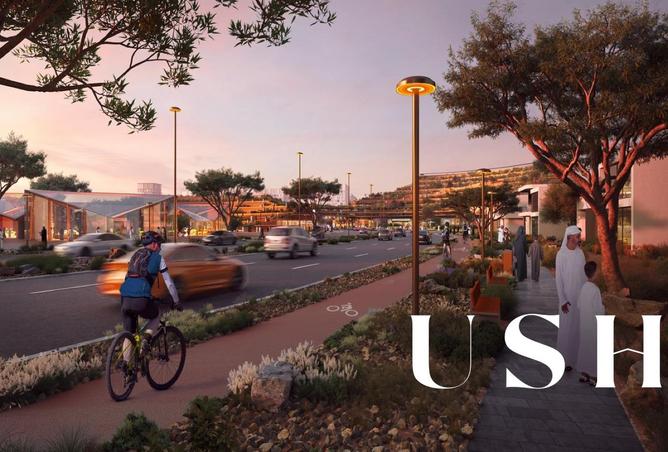 15481906 - صورة العقار 3