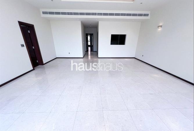 15360494 - Property Main Image