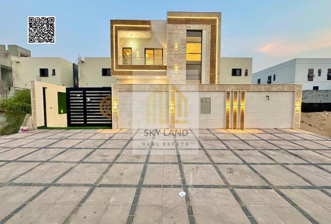 15138582 - Property Main Image
