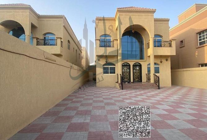 15432112 - Property Main Image