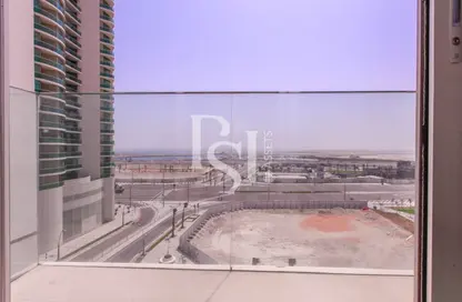 شقة - غرفة نوم - 2 حمامات للبيع في اقامة ياسمينة - شمس أبوظبي - جزيرة الريم - أبوظبي