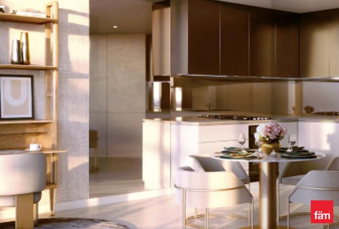 15449574 - Property Image 2