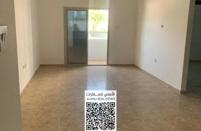 Apartment - 2 Bedrooms - 2 Bathrooms for rent in Al Rashidiya 2 - Al Rashidiya - Ajman