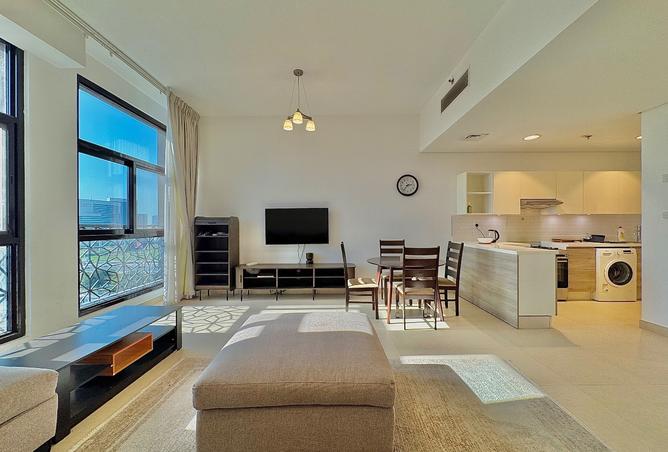 16099848 - Property Image 2