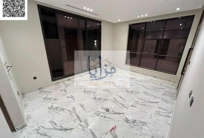 16103747 - صورة العقار 3