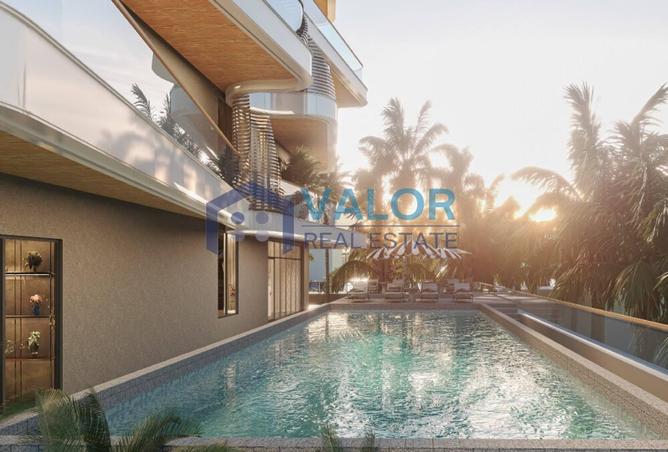 15444342 - صورة العقار 2