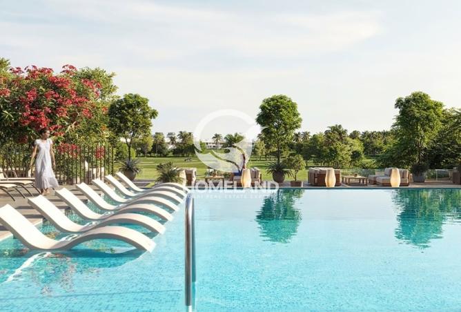 15593736 - الصورة الرئيسية للعقار