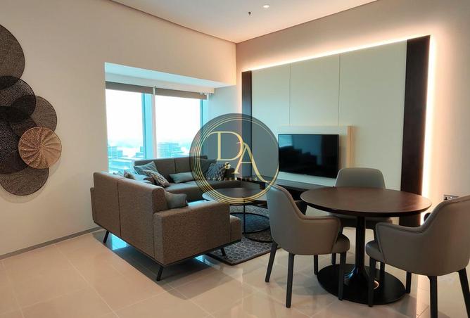 14850414 - Property Image 3