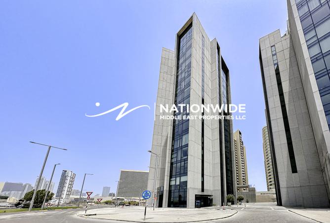 15204361 - الصورة الرئيسية للعقار