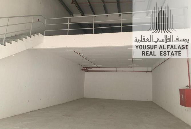 15694922 - Property Main Image