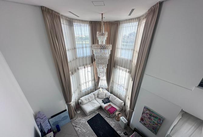 15243980 - Property Main Image