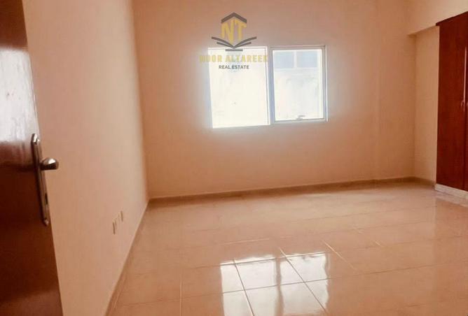 15507701 - صورة العقار 2