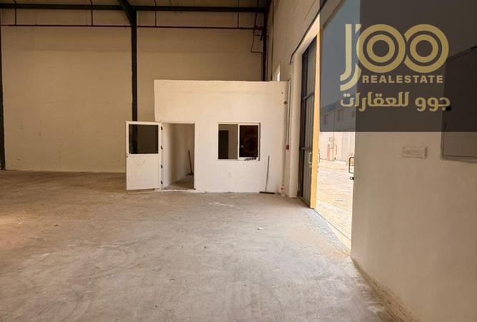 15211349 - الصورة الرئيسية للعقار