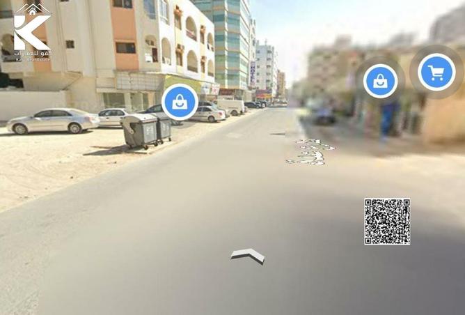 15840826 - صورة العقار 2