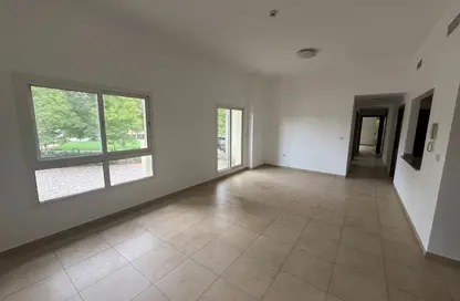 Apartment - 3 Bedrooms - 4 Bathrooms for sale in Al Thamam 10 - Remraam - Dubai Land - Dubai