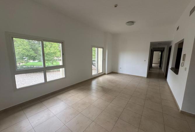 15379717 - Property Main Image