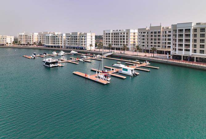15258900 - الصورة الرئيسية للعقار
