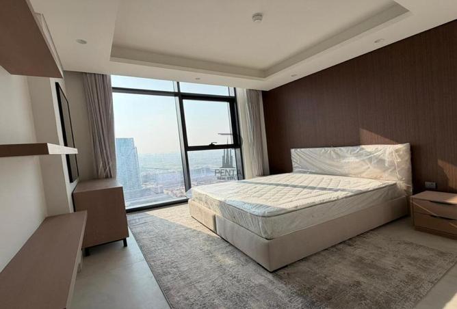 15764079 - صورة العقار 2