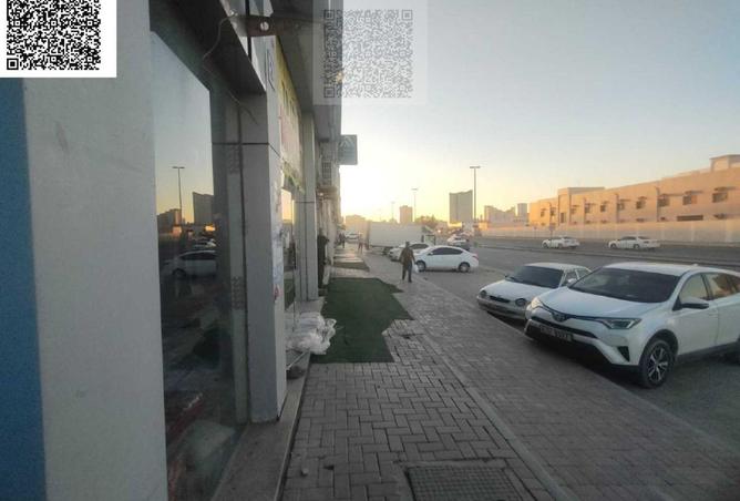 15913106 - Property Main Image