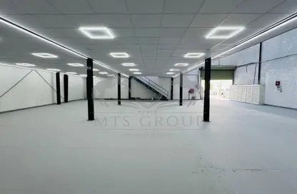 مستودع - استوديو - 1 حمام للايجار في القوز الصناعية 4 - القوز الصناعية - القوز - دبي مستودع - استوديو - 1 حمام للايجار في القوز الصناعية 4 - القوز الصناعية - القوز - دبي