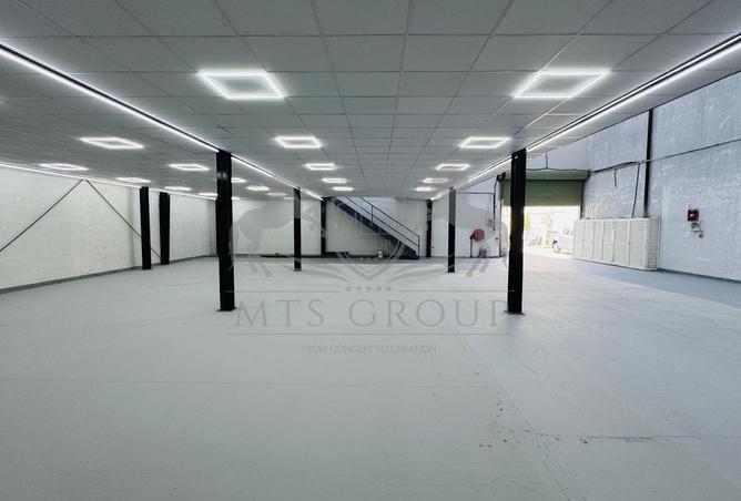 15820825 - Property Main Image