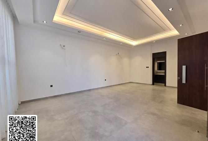 15699909 - Property Image 3